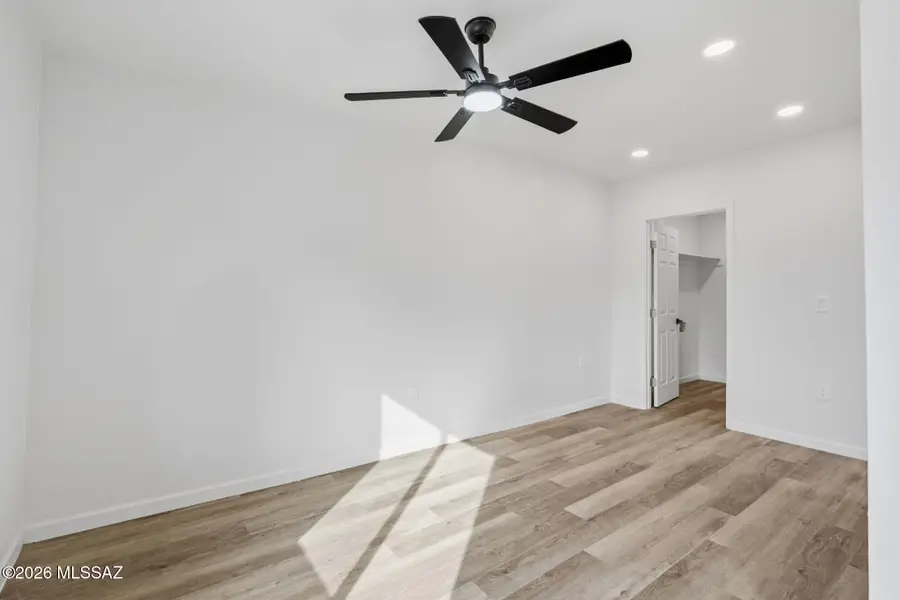 2925 E 18th, Tucson, AZ 85716 - #3