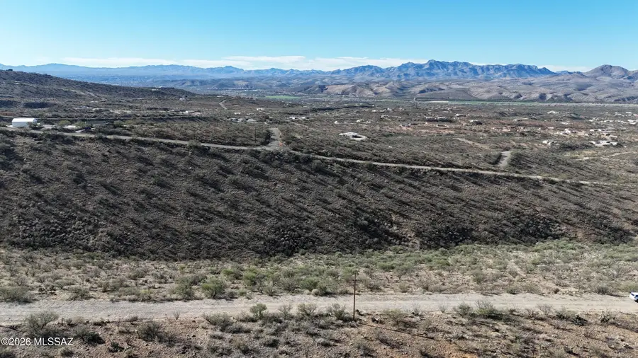 1722 Via Caguama, Rio Rico, AZ 85648 - #2