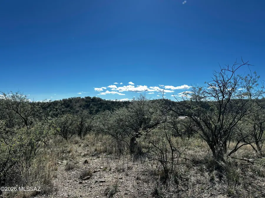 640 Flag, Rio Rico, AZ 85648 - #2