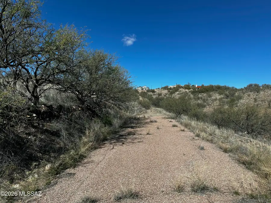 640 Flag, Rio Rico, AZ 85648 - #3