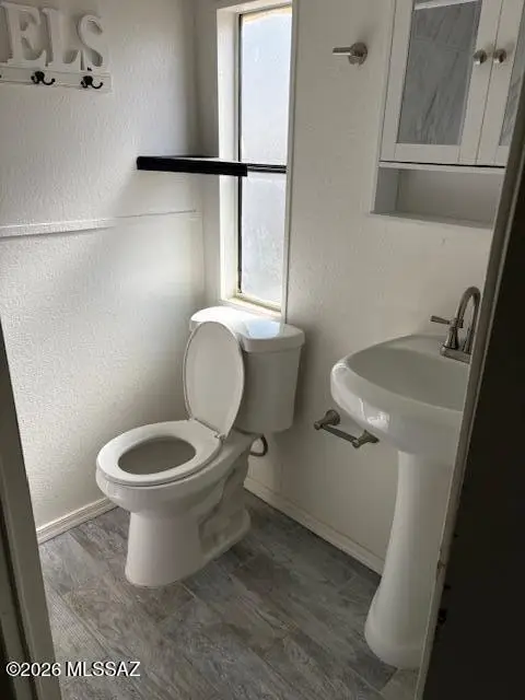 5600 S Country Club, Tucson, AZ 85706 - #3