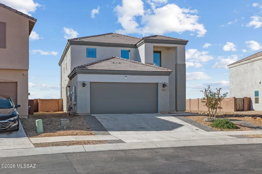 11192 S Weismann, Vail, AZ 85641 - Image #3