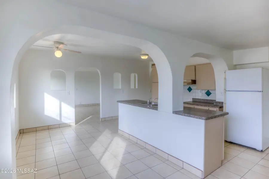 1118 W Navajo, Tucson, AZ 85705 - #2