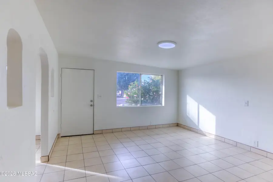 1118 W Navajo, Tucson, AZ 85705 - #3