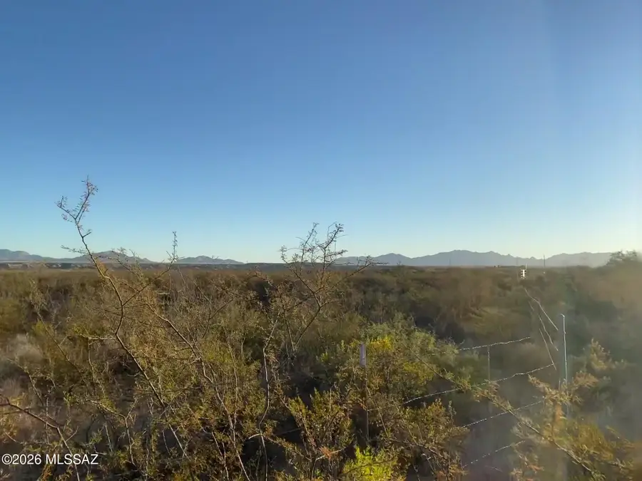 N Jacobs, Benson, AZ 85602 - Image #2