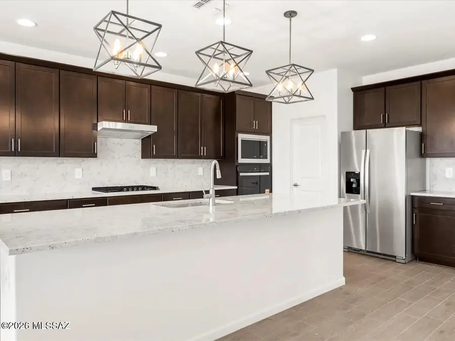 Address Withheld By Seller, Tucson, AZ 85747 - #2