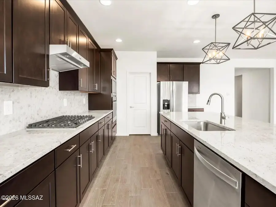 Address Withheld By Seller, Tucson, AZ 85747 - #3