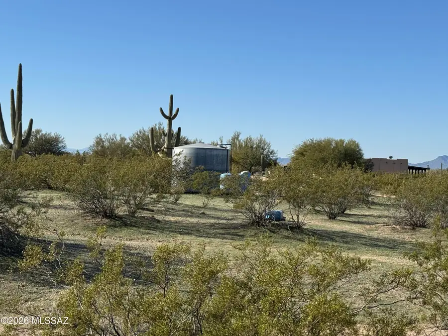 XXX E Vista Grande, Marana, AZ 85658 - #3