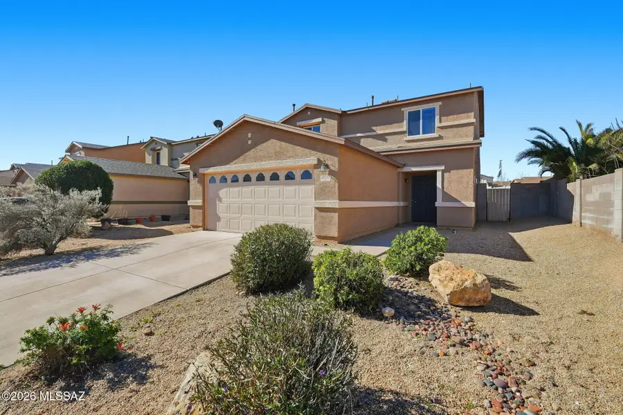 18732 S Avenida Rio Veloz, Sahuarita, AZ 85629 - Image #2