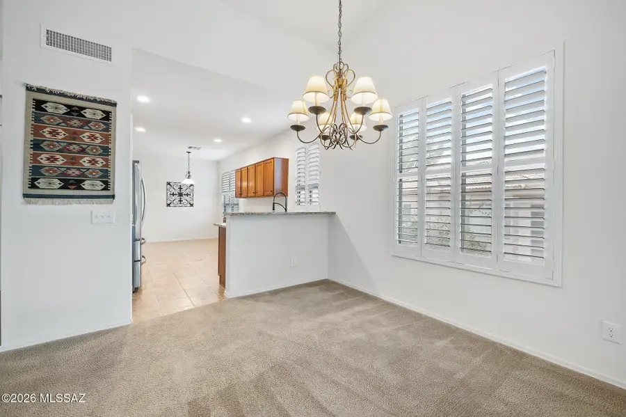 38924 S Casual, Tucson, AZ 85739 - #2