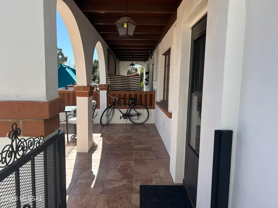 328 S Paseo Quinta, Green Valley, AZ 85614 - Image #3