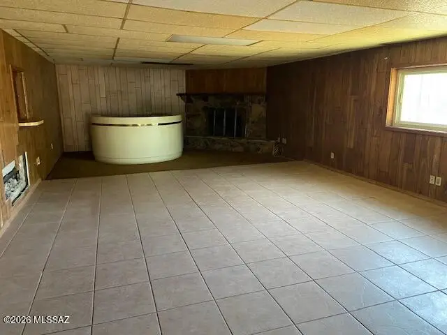 3752 S Chesin, Tucson, AZ 85730 - Image #3