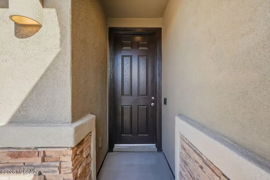 986 W Calle Moa, Sahuarita, AZ 85629 - Image #2