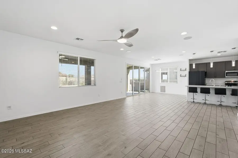 986 W Calle Moa, Sahuarita, AZ 85629 - Image #3