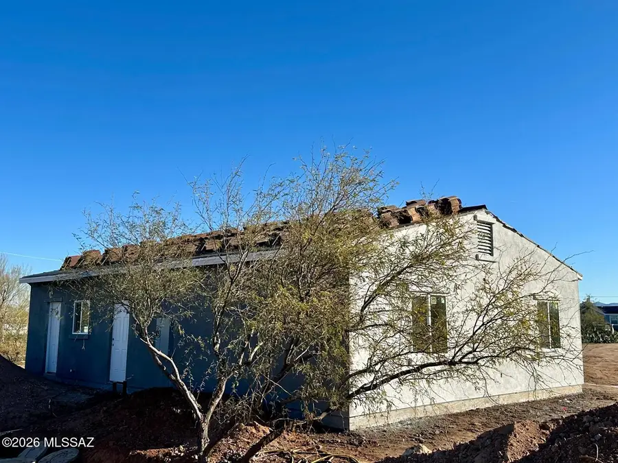 12543 N Flintlock, Marana, AZ 85653 - Image #3