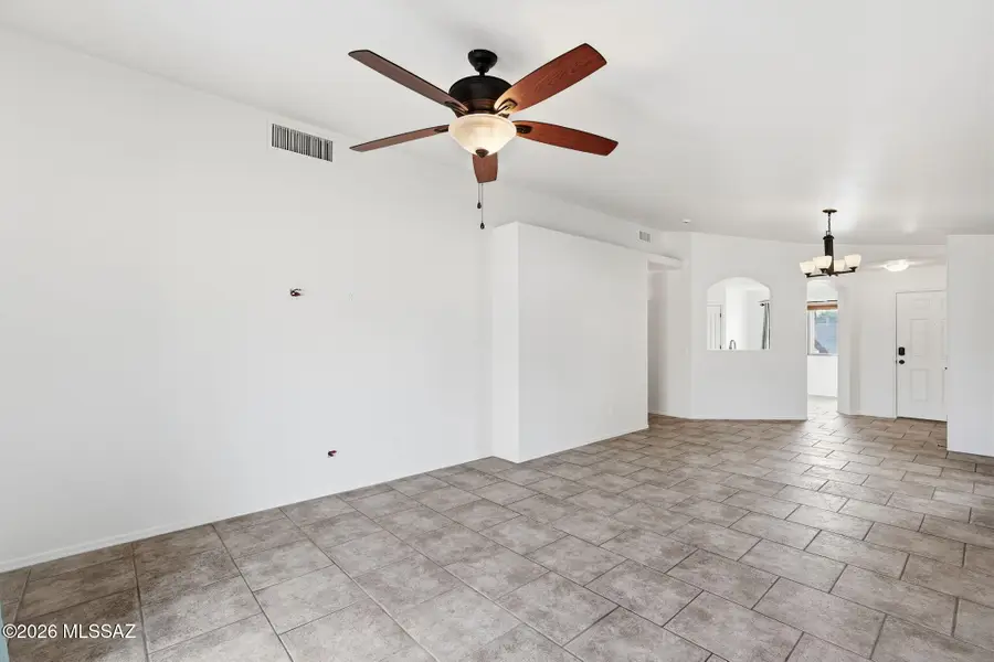 1602 N Old Ranch, Tucson, AZ 85745 - #3