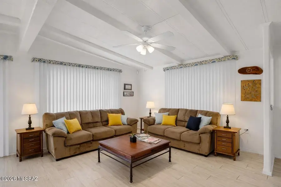 2305 W Ruthrauff, Tucson, AZ 85705 - #3