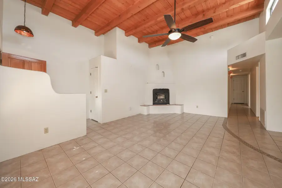 470 W Rio Flojo, Green Valley, AZ 85614 - Image #2