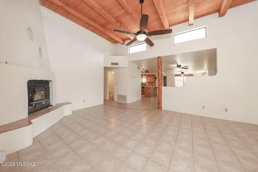 470 W Rio Flojo, Green Valley, AZ 85614 - Image #3