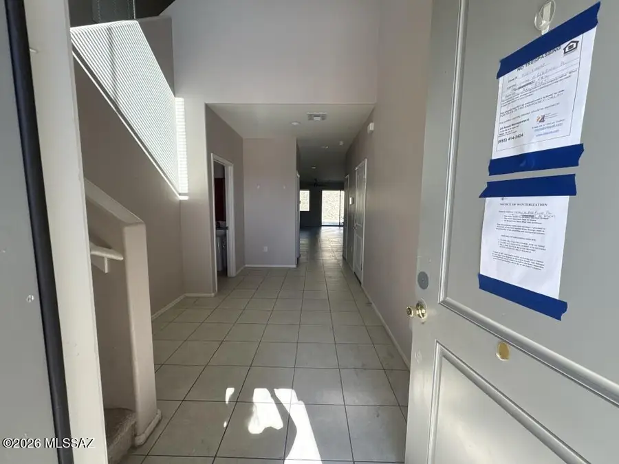 14041 E Red Pine, Vail, AZ 85641 - Image #2