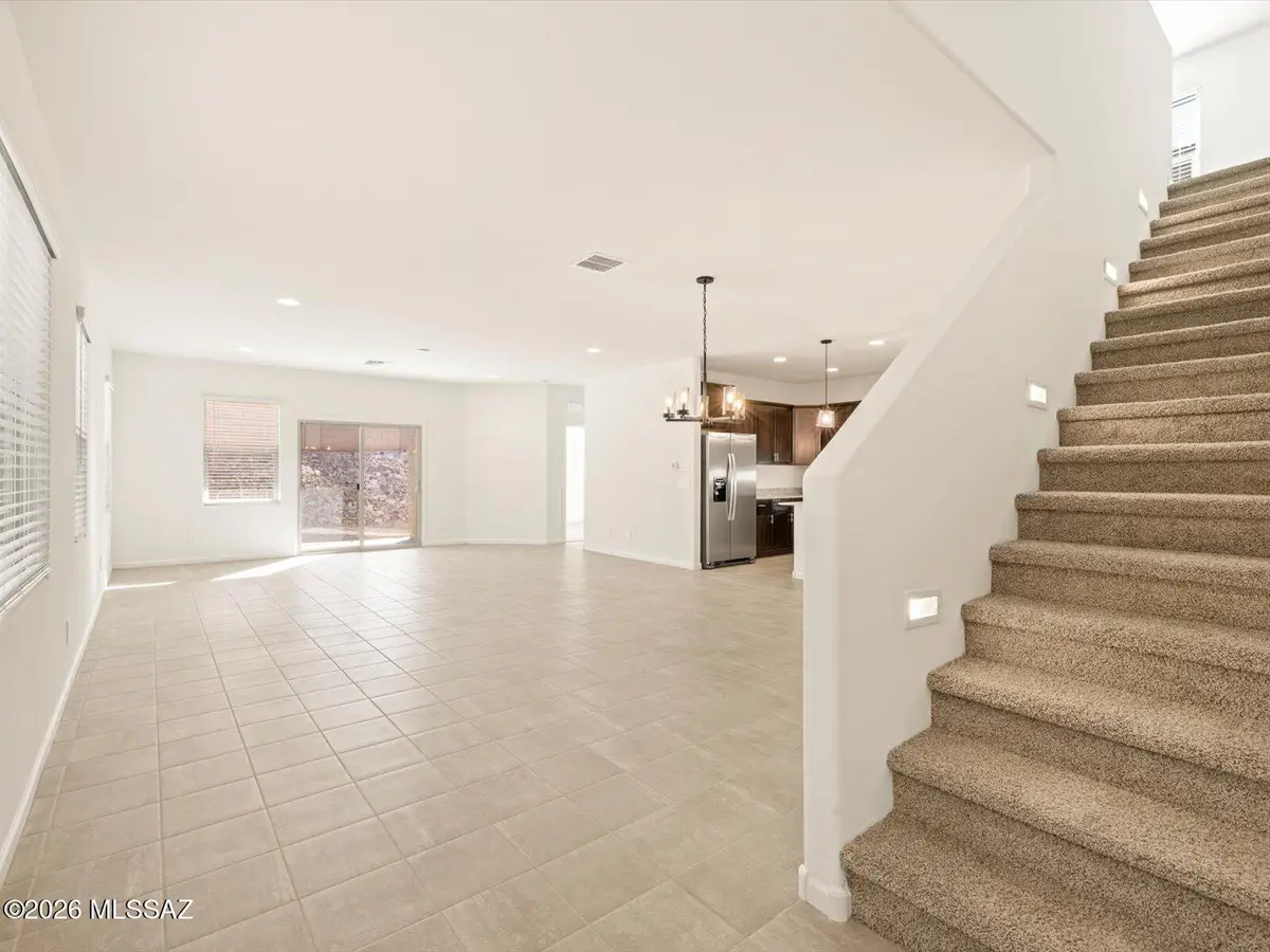 6769 E Via Del Cantillo, Tucson, AZ 85756 - Image #1
