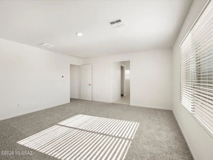 776 W Calle Cubeta, Sahuarita, AZ 85629 - Image #2