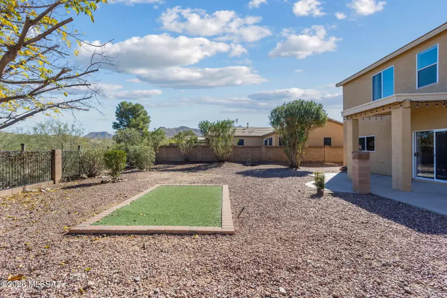 511 E Sterling Canyon, Vail, AZ 85641 - Image #3