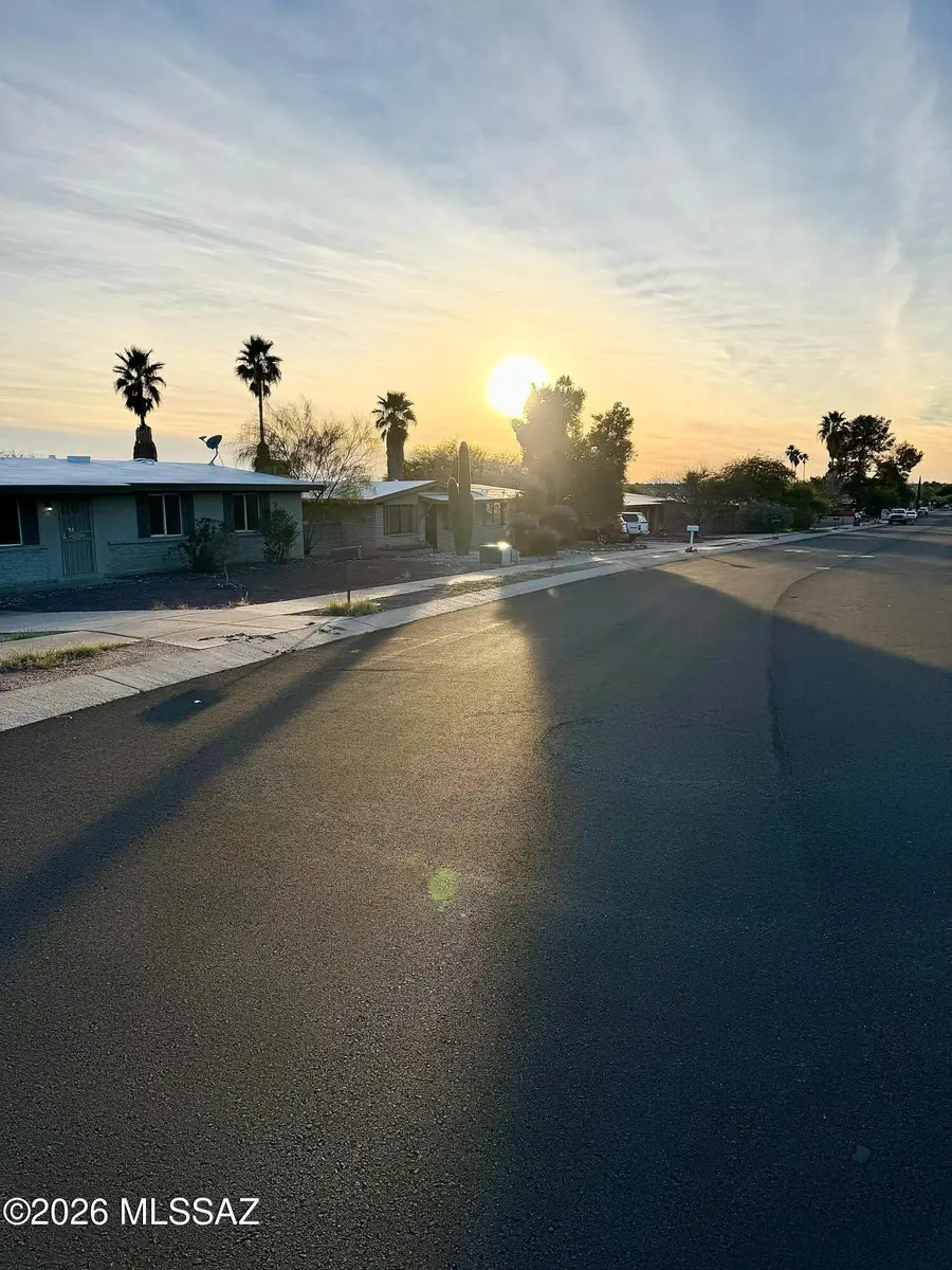 9670 E Burnett, Tucson, AZ 85730 - Image #3