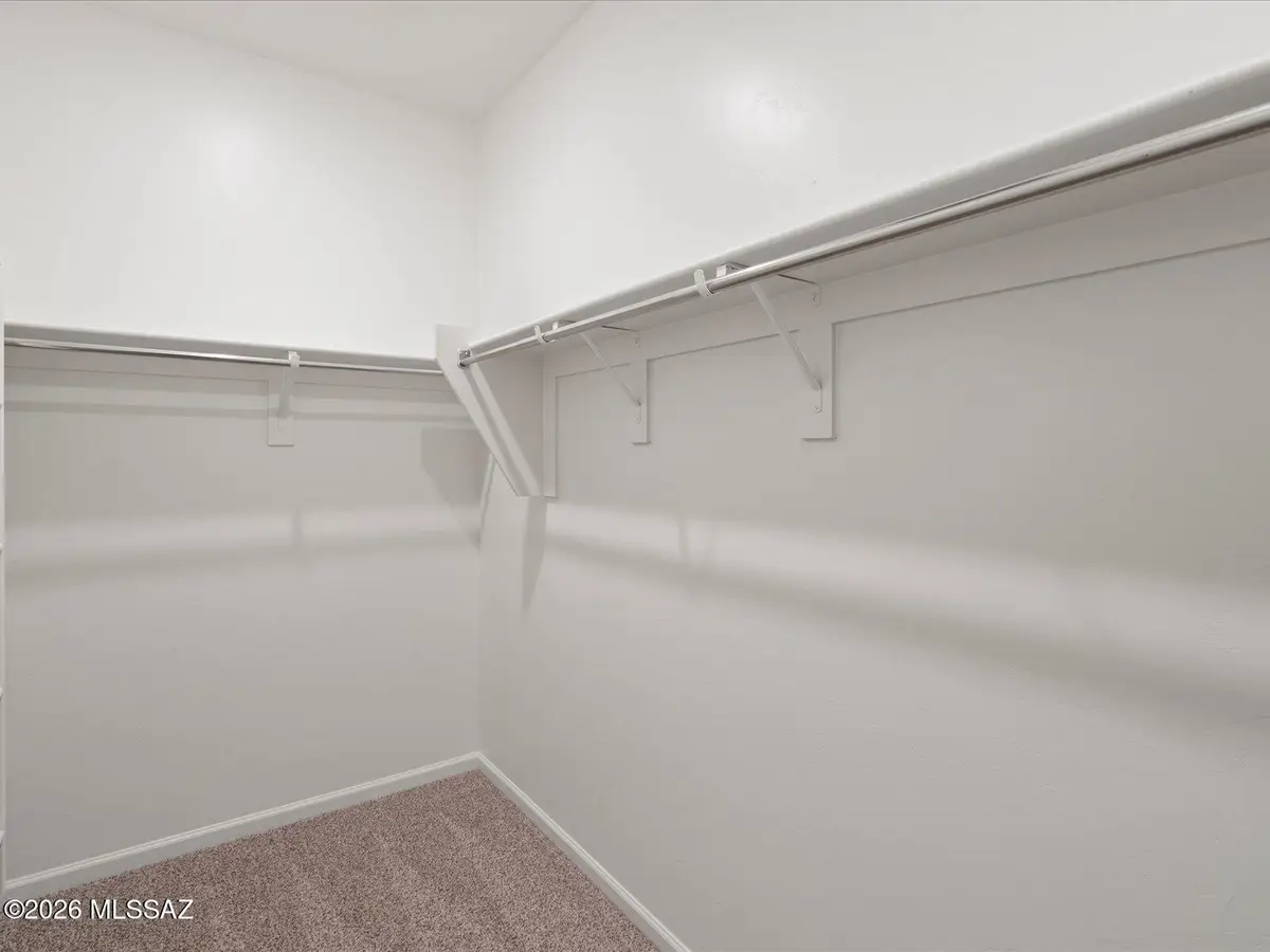 6894 W Sweetshade, Tucson, AZ 85757 - #1