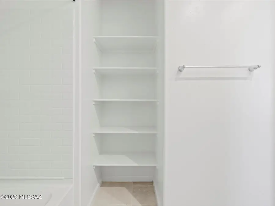 6873 W Indian Clover, Tucson, AZ 85757 - #2