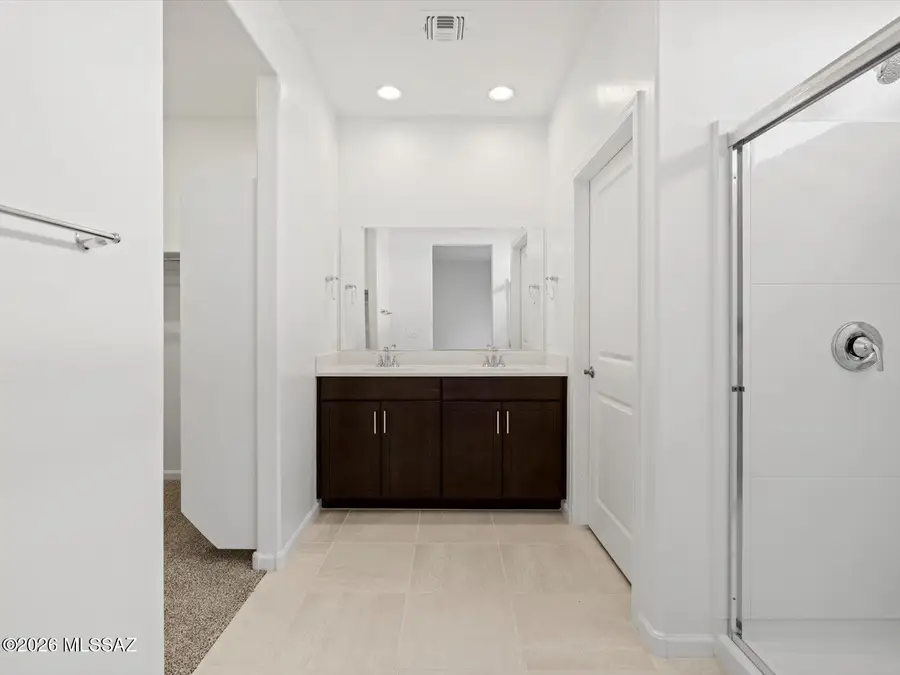 6873 W Indian Clover, Tucson, AZ 85757 - #3