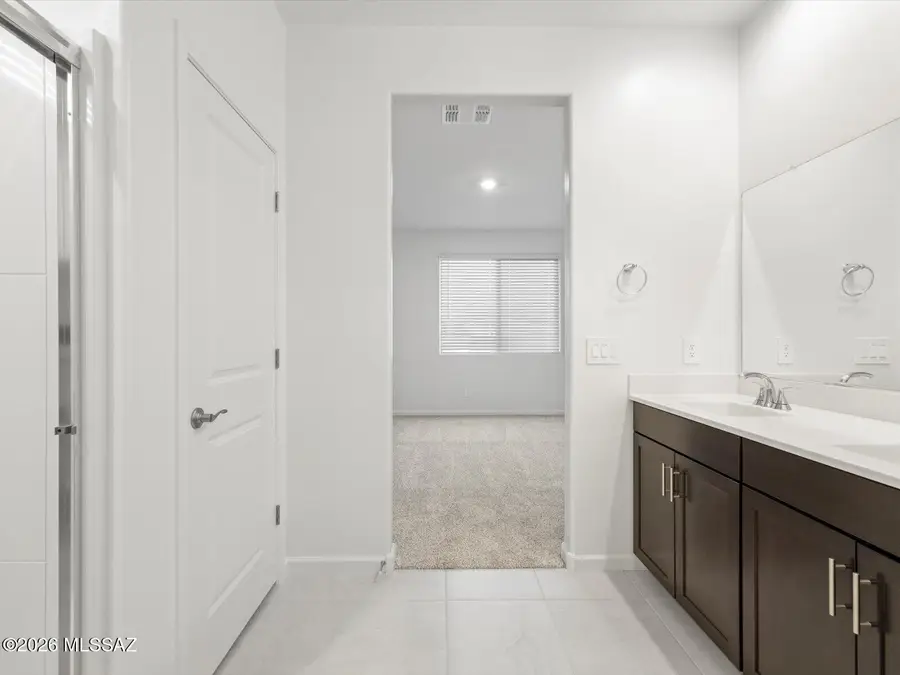 12748 N Fire Brand, Marana, AZ 85658 - #2