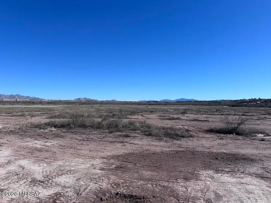 TBD E Colony, Benson, AZ 85602 - Image #3