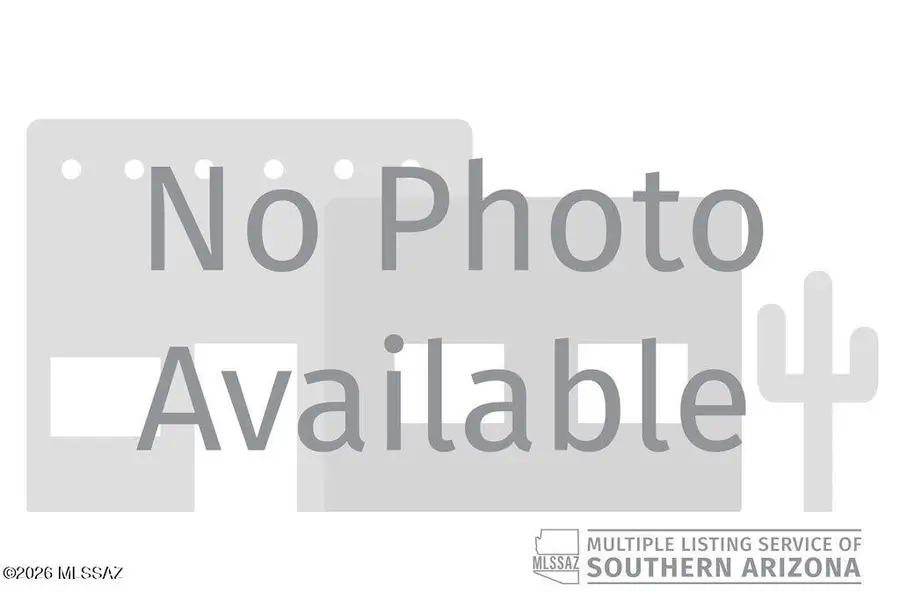 1030 S Barrel Cactus, Benson, AZ 85602 - Image #2