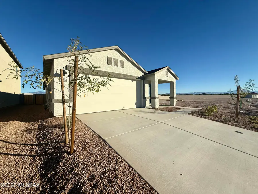 6168 E Campolina, Tucson, AZ 85756 - Image #2