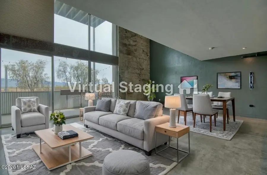 1001 E 17th, Tucson, AZ 85719 - Image #3