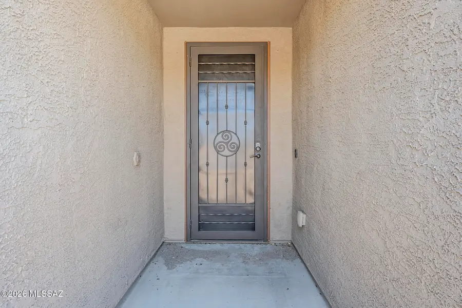 17973 S Whispering Glen, Sahuarita, AZ 85629 - Image #2