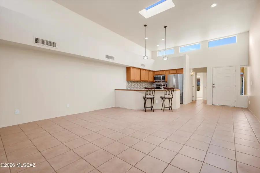 10169 E Chevelon, Tucson, AZ 85748 - Image #3