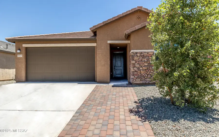 8820 E Stone Meadow, Tucson, AZ 85730 - Image #2