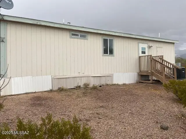 17321 E Zoo Stage, Vail, AZ 85641 - Image #2