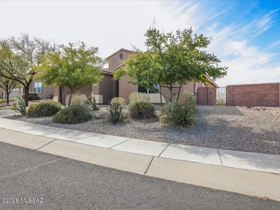 1234 E Lower Mine, Sahuarita, AZ 85629 - Image #2