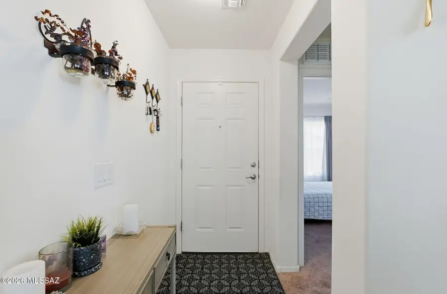 1345 W Vuelta Del Yunque, Sahuarita, AZ 85629 - #2