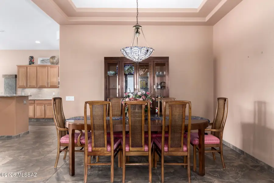 13630 N Nightstar, Marana, AZ 85658 - Image #3