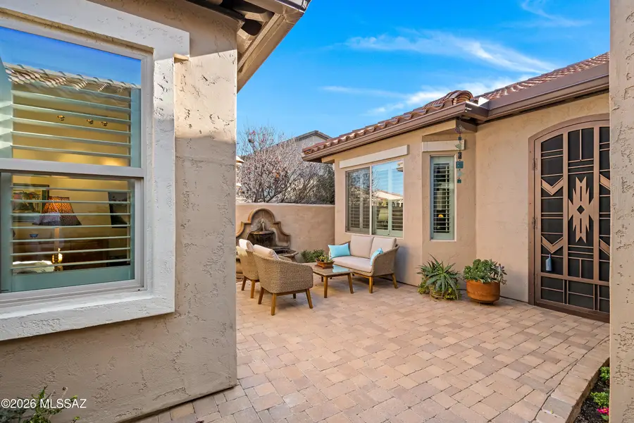 60023 E Ankole, Oracle, AZ 85623 - #3