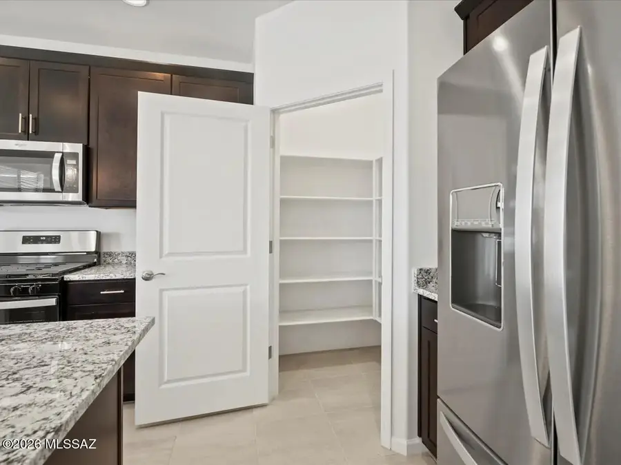 6867 W Indian Clover, Tucson, AZ 85757 - #3