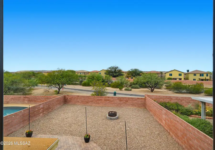 18274 S Dusk View, Green Valley, AZ 85614 - Image #2