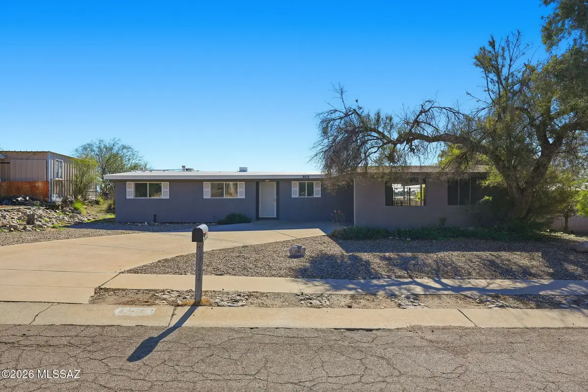 8932 E 39th, Tucson, AZ 85730 - Image #1