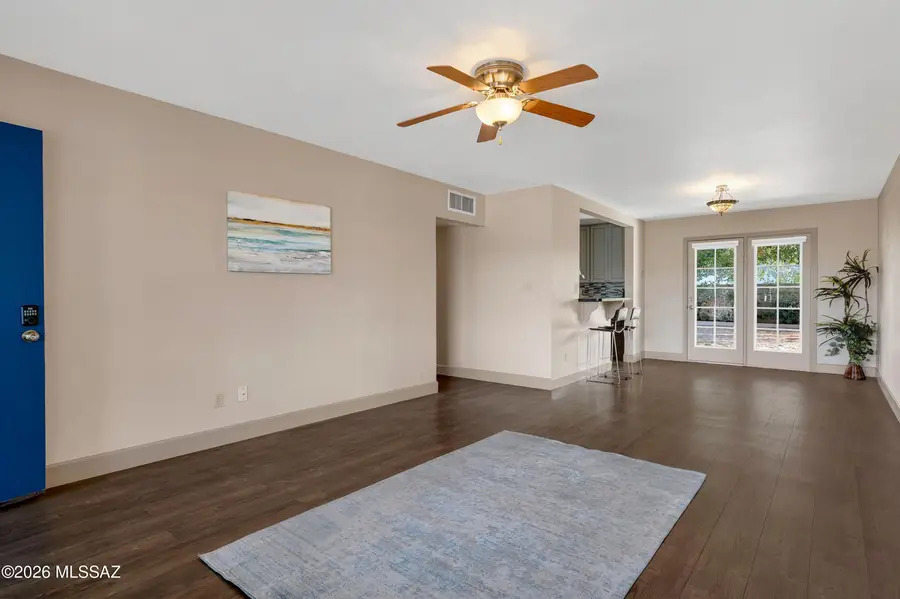 1208 N Nema, Tucson, AZ 85712 - Image #3