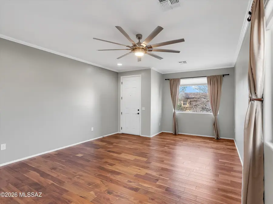 13954 N Stone Palisade, Marana, AZ 85658 - Image #2