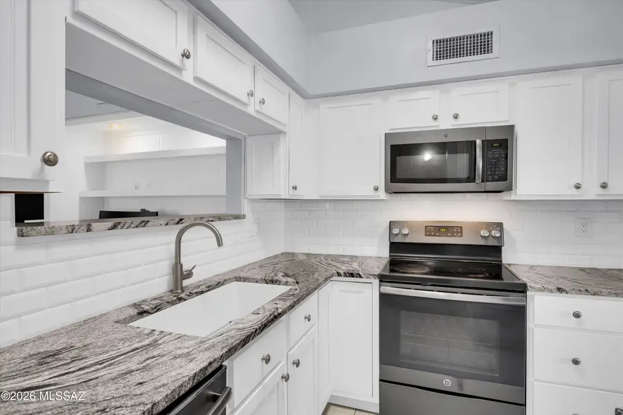 6312 N Willowbrook, Tucson, AZ 85704 - #3